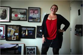 After Weight Loss Surgery The Costs Can Pile Up The New York Times