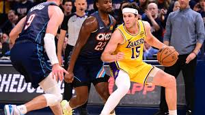 LA Lakers' $12B sale signals a surge in NBA team valuations