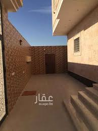 شقق واسعه للايجار في جدة حي الوزيرية 5 غرف