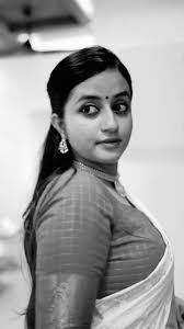 🩷 🎥 rj_pravee