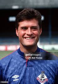 33 Thomas Bunn Photos & High Res Pictures