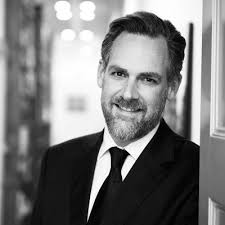 Daniel Troost hat etwas auf LinkedIn gepostet