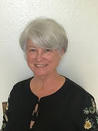 Bob Sonnenberg's Instagram, Twitter & Facebook