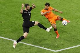 ผลบอลยูโร 2020 เมื่อคืน ผลบอลยูโรล่าสุด euro 2020 กดดูที่ mthai Ybhi3boltrahxm