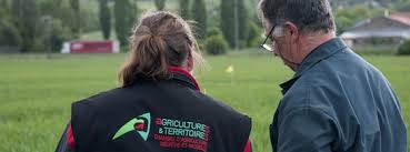Consultez les avis, salaires et avantages des employés chez chambre d'agriculture. Recrutement Chambres D Agriculture France