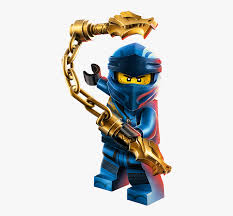 Lego Ninjago Legacy Jay Free Transparent Clipart Clipartkey We hope you enjoy our growing collection of hd images to use as a background or home screen for your. lego ninjago legacy jay free