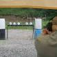 22 Pistol Bullseye Match event image