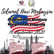 Pada hari tersebut akan diadakan pertandingan mewarna, melukis poster dan kuiz 'explorace'. Pemudagombak Instagram Posts Photos And Videos Picuki Com