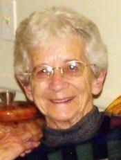 Alice Sather Family History & Historical Records