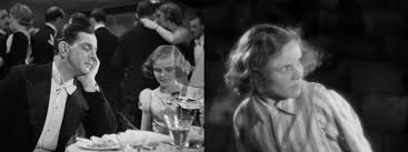 Young and Innocent (1937)