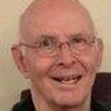 Lt. Col. James D. Girdley Obituary July 24, 2017