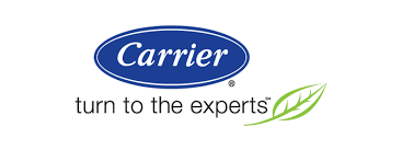 Carrier will supply the new compressor and pay $200 worth of labor. Carrier Infinity Series 18vs Heat Pump 19vs Central Air Conditioner