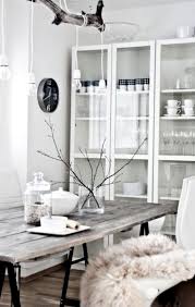 I do not own harry potter or game of thrones. Invite World Of Westeros At Home Game Of Thrones Interior Ideas Interior Design Ideas Ofdesign