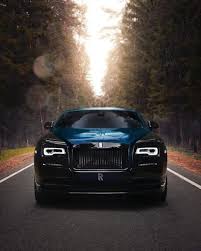 Rolls Royce Black Forest Black Car Wallpaper Rolls Royce Black Luxury Cars Rolls Royce