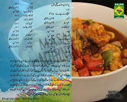 Prawns In A Sweet Chilli Sauce Ramzan Recipe Pakistani Food Desi Food