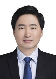 北京化工大学Wei Ying个人主页-Associate professor-化学工程学院