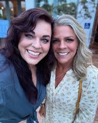 As many of you know, I work with my husband, Richard. It's a unique and  splendid set up as we can bring our gifts that complement each other to our  practice. It's