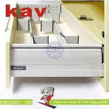 Check spelling or type a new query. E660h Changeable Double Wall Drawer Slide Soft Close Drawer System Drawer Slides Kitchen Drawers Drawers