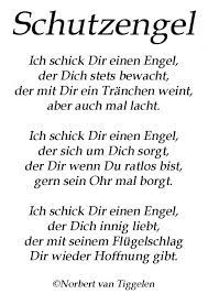 Zitate, sprüche die mut machen und hoffnung geben. Pin Auf Gedischte