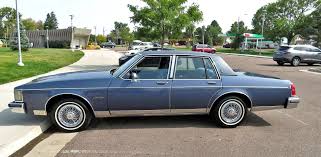 Image result for Blue Royal 1984 UMM