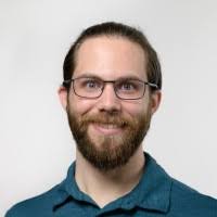 10+ "Stephen Penna" profiles