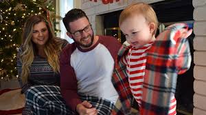 Juegos cristianos, juegos para niños cristianos. 10 Juegos Para Hacer Con Amigos Y Familia En La Cena De Navidad 2018