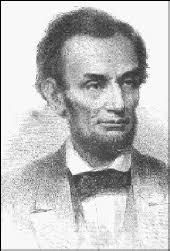 Shelby County Historical Society