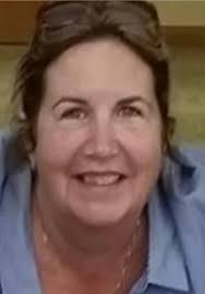 What's Gordie Bond up to these days? Stp Dlx.