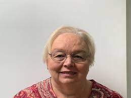 Meet Your Local Tax Professional