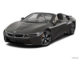 What is it that would be the first place in relation to the external design? Bmw I8 Roadster Price In Uae New Bmw I8 Roadster Photos And Specs Yallamotor