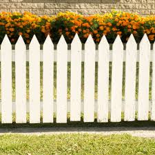 Privacy fences restrict viewing into and out of the fenced in area. Fencing Law Know Your Rights Consumer Nz