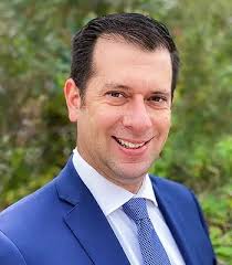 Broward Solid Waste Authority's draft master plan: We'll need to dump trash  at landfill for decades