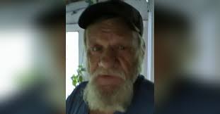 Obituary information for Roy Maynard Graham, Sr.