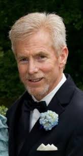 Denny Strickland Obituary