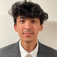 7300+ "Calva" profiles