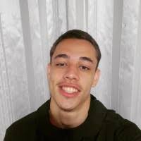 10+ "Daniel Areias" profiles