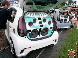 Select size 21″ (driver side) and 17″. Myvi Lagi Best Speaker Online