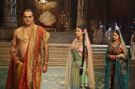 Is it safe (legal) to watch and download serial from apne tv? Devo Ke Dev Mahadev All Episode Download Like