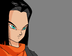 Space live wallpaper with six of the forgotten planets for your android smartphone! Best 41 Android 16 Wallpaper On Hipwallpaper 2016 Batman Wallpaper 2016 Movie Wallpapers And Sweet 16 Wallpaper