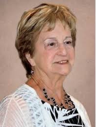 Répertoire des avis de décès de la Coopérative nationale de l'information  indépendante