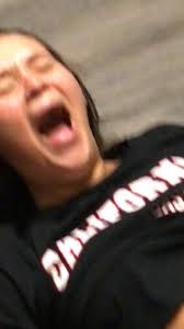 Natalie Crouse (@nataliecrouse0)