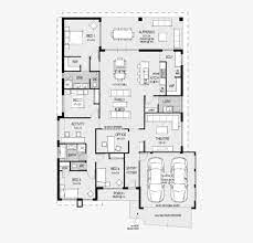 We did not find results for: The Monza Floorplan Kitchen Floor Plans Home Design House Plan Transparent Png 450x707 Free Download On Nicepng