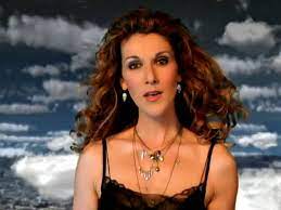 All by myself (cover of eric carmen). A New Day Has Come Singolo Wikipedia