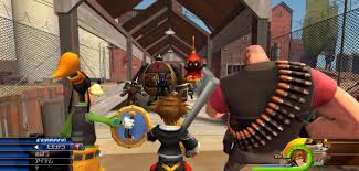 Maybe you would like to learn more about one of these? Telecharger Jeux Gratuit Pc Complet Jeux Torrents