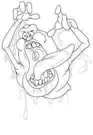 You may even spot an ariel lookalike in this bunch o. Gspplwnmb Dsfm