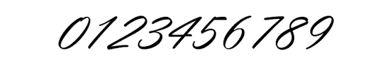 When you've used all of your pageviews, return to fonts.com for more. Vladimir Script Font What Font Is