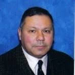 70+ "Conley" profiles