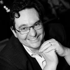 Super iPaaS Webinar: Hybrid Multi-Cloud & AI