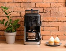 Jura 15089 giga w3 professional automatic coffee machine. Best Jura Coffee Machines Reviews Comparison Patsy S Cafe Coffee Makers And Grinders Reviews