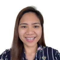 10+ "Alyssa Cabello" profiles